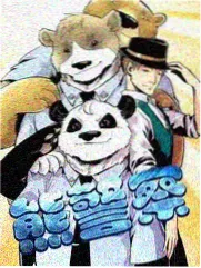 资讯配图标签体系统计
