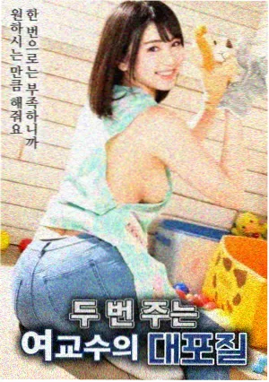 编辑精选拾光者配图