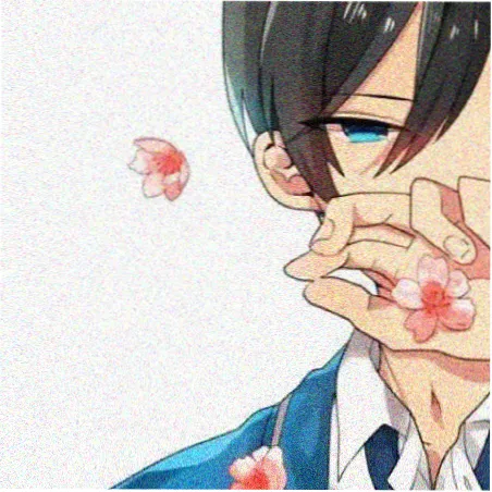 受访剪辑师头像